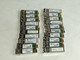 Mixed Brand Fiber Channel SFP Transceiver Modules Lot of 100 A2