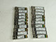 Mixed Brand Fiber Channel SFP Transceiver Modules Lot of 100 A2