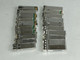 Mixed Brand Fiber Channel SFP Transceiver Modules Lot of 100 A2