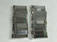Mixed Brand Fiber Channel SFP Transceiver Modules Lot of 100 A2