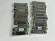 Mixed Brand Fiber Channel SFP Transceiver Modules Lot of 100 A2