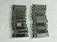 Mixed Brand Fiber Channel SFP Transceiver Modules Lot of 100 A2