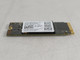 Samsung PM991a MZ-ALQ128B 128 GB NVMe 42mm Solid State Drive