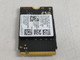 Samsung PM991a MZ-ALQ128B 128 GB NVMe 42mm Solid State Drive