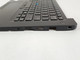 Lot of 2 Dell Latitude 7490 Laptop Keyboard Palmrest JGJWJ
