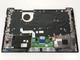 Dell Latitude 7490 Laptop Keyboard Palmrest JGJWJ