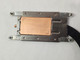 HP M07204-001 EliteBook 845 G7 Copper 4-Pin BGA 1140 (FP6) Laptop CPU Fan with Heatsink