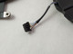 HP M07204-001 EliteBook 845 G7 Copper 4-Pin BGA 1140 (FP6) Laptop CPU Fan with Heatsink