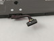 Lot of 2 Lenovo IdeaPad Yoga 7-14ACN6 4622 mAh 4 Cell 15.36 V Laptop Battery SB10Z26486