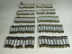 Mixed Brand Fiber Channel SFP Transceiver Modules Lot of 100 A3
