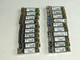 Mixed Brand Fiber Channel SFP Transceiver Modules Lot of 100 A3