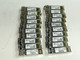 Mixed Brand Fiber Channel SFP Transceiver Modules Lot of 100 A3