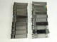 Mixed Brand Fiber Channel SFP Transceiver Modules Lot of 100 A3