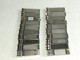 Mixed Brand Fiber Channel SFP Transceiver Modules Lot of 100 A3