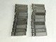 Mixed Brand Fiber Channel SFP Transceiver Modules Lot of 100 A3