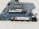 Lot of 2 HP 17-by Series Core i5-8265U 1.60 GHz DDR4 Motherboard L32627-601