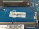 Lot of 2 HP 17-by Series Core i5-8265U 1.60 GHz DDR4 Motherboard L32627-601