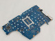 Lot of 2 HP 17-by Series Core i5-8265U 1.60 GHz DDR4 Motherboard L32627-601