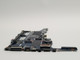 HP EliteBook 840 G4 Core i5-7200U 2.50 GHz DDR4 Motherboard 917503-601