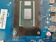HP 17-by Series Core i5-8265U 1.60 GHz DDR4 Motherboard L32627-601