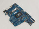 HP 17-by Series Core i5-8265U 1.60 GHz DDR4 Motherboard L32627-601
