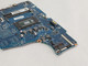 HP 17-by Series Core i5-8265U 1.60 GHz DDR4 Motherboard L32627-601