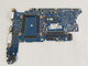 HP ProBook 650 G4 Core i5-8250U 1.60 GHz DDR4 Motherboard L24849-601