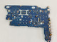HP ProBook 650 G4 Core i5-8250U 1.60 GHz DDR4 Motherboard L24849-601