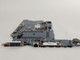 HP ProBook 650 G4 Core i5-8250U 1.60 GHz DDR4 Motherboard L24849-601