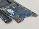 HP ProBook 650 G4 Core i5-8250U 1.60 GHz DDR4 Motherboard L24849-601
