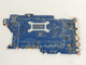 HP ProBook 440 G7 450 G7 L78085-601 Intel 1.6 GHz  Core i5-10210U DDR4