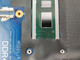 HP ProBook 440 G7 450 G7 L78085-601 Intel 1.6 GHz  Core i5-10210U DDR4
