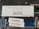 HP ProBook 440 G7 450 G7 L78085-601 Intel 1.6 GHz  Core i5-10210U DDR4