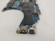 Lot of 5 Dell Latitude 5510 Intel Core i5-10210U 1.6 GHz DDR4 Motherboard HT7GC
