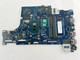Lot of 2 Dell Inspiron 17 5770 Core i3-8130U 2.20 GHz DDR4 Motherboard 01YV2