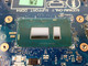 Lot of 2 Dell Inspiron 17 5770 Core i3-8130U 2.20 GHz DDR4 Motherboard 01YV2