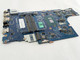 Lot of 2 Dell Inspiron 17 5770 Core i3-8130U 2.20 GHz DDR4 Motherboard 01YV2