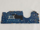Lot of 2 Dell Latitude 5580 Core i5-7300U 2.6 GHz DDR4 Laptop Motherboard M3HDV