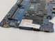 Lot of 2 Dell Latitude 5580 Core i5-7300U 2.6 GHz DDR4 Laptop Motherboard M3HDV