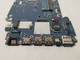Lot of 20 Dell Latitude 5500 Core i5-8365U 1.6 GHz DDR4 Laptop Motherboard J16NW