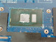 Dell Latitude 5580 Core i5-7300U 2.6 GHz DDR4 Laptop Motherboard M3HDV