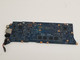 Dell HKC5T XPS 13-9360 Core i3-7100U 2.4 GHz DDR3L Laptop Motherboard