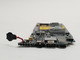 Dell HKC5T XPS 13-9360 Core i3-7100U 2.4 GHz DDR3L Laptop Motherboard