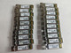 Mixed Brand Fiber Channel SFP Transceiver Modules Lot of 100 A5