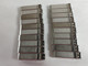 Mixed Brand Fiber Channel SFP Transceiver Modules Lot of 100 A5