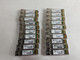 Mixed Brand Fiber Channel SFP Transceiver Modules Lot of 100 A5