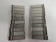 Mixed Brand Fiber Channel SFP Transceiver Modules Lot of 100 A5