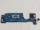 Dell Latitude 7400 Intel Core i7-8665U 1.90 GHz DDR4 Motherboard M2JD3