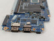 Dell Latitude 7400 Intel Core i7-8665U 1.90 GHz DDR4 Motherboard M2JD3