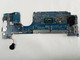 Dell Latitude 7490 PP44F Intel 1.9 GHz  Core i7-8650U DDR4 Motherboard
